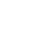 1515226920306902.png 未标题-2.png