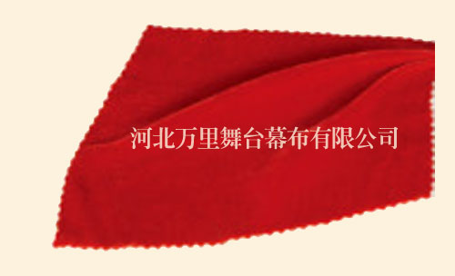 舞台幕布批发 舞台幕布批发