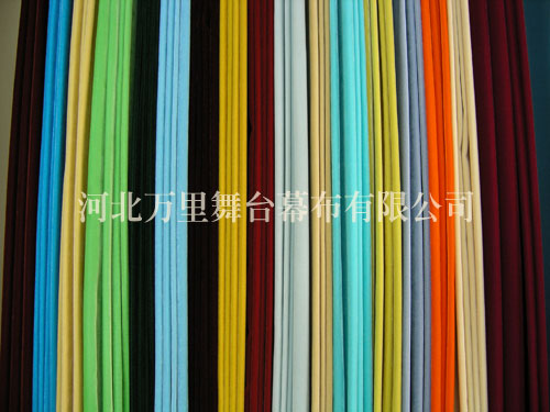 舞台幕布设计 舞台幕布设计