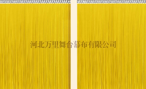 舞台幕布 舞台幕布