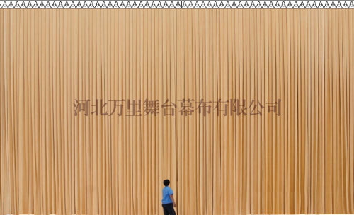 舞台幕布生产厂家 舞台幕布生产厂家